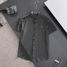 Burberry Shirts